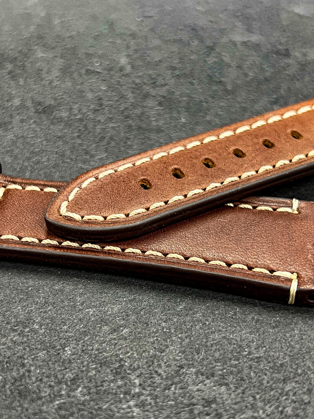 Stailer Premium 5192