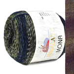 Пряжа Himalaya Mona (22108)