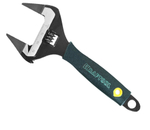 Ключ разводной ТОНКИЙ SlimWide 150/34мм KRAFTOOL