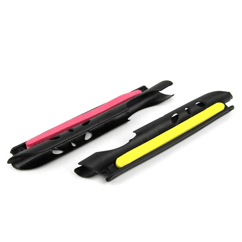 Мотовило на удочку 4.5м, Черный