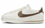Кроссовки Nike Cortez (Женская размерная сетка)
