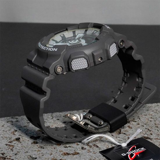 Наручные часы Casio GA-110HD-8A