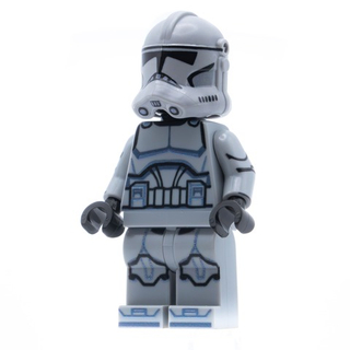 Рядовой Сатору