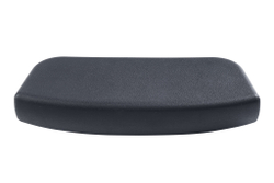 Купить подголовник для ванны Roca Sureste 7247990000