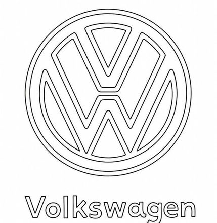 VW