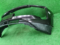 Бампер передний EXEED TXL (2021-н.в.)