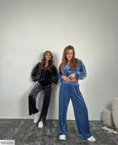 Костюм KD-2229 Фабрика Моды