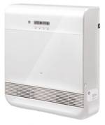 Компактная вентиляционная система Тион О2 Lite (Пульт ДУ + Фильтр Н11 и F7)