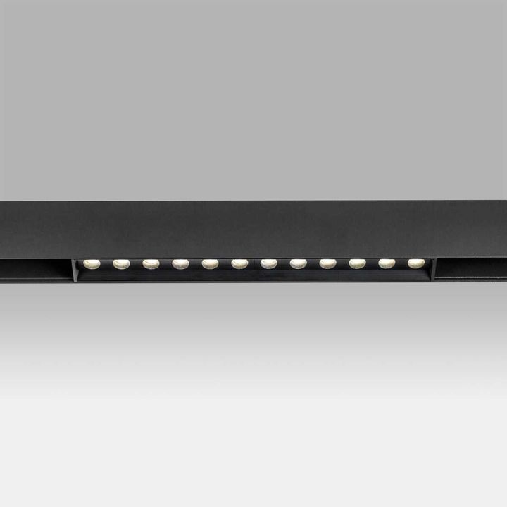 Светильник направленного света Uno Lightstar 259147