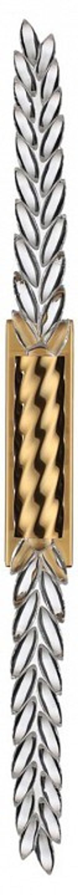 Бра Odeon Light Kolos 5449/5WL