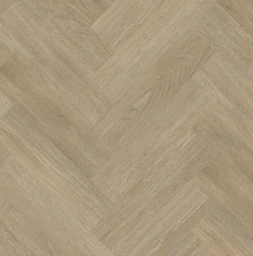 LVT плитка Invictus Maximus Parquet New England Oak Sand