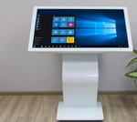 Интерактивный киоск AVKompleks Агат, 32"