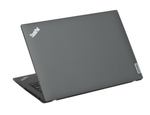14" Ноутбук Lenovo ThinkPad T14 Gen 3 (1920x1200, Intel Core i7-1255U, RAM 16ГБ, SSD 512ГБ, Intel UHD Graphics, Win 11 Pro)
