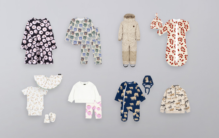 Познакомьтесь <br>с нашим ассортиментом