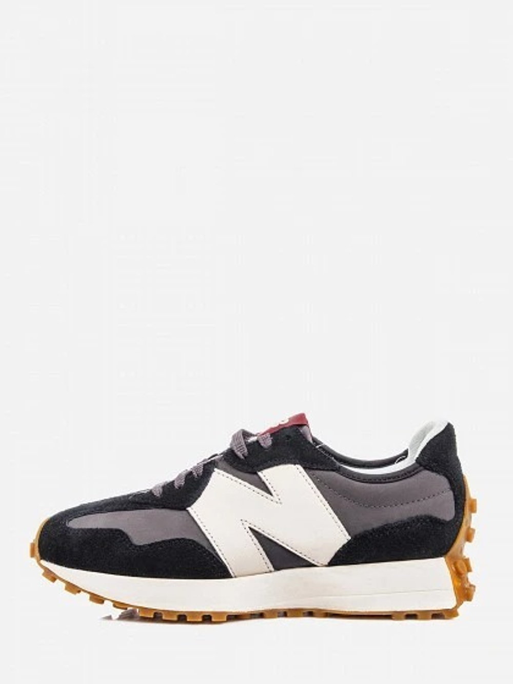 Кроссовки женские NEW BALANCE 327