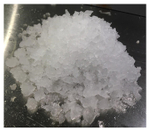 Льдогенератор Abat ЛГ-90/30Г-02