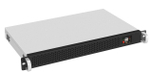 Корпус серверный 1U Exegate Pro 1U255-01