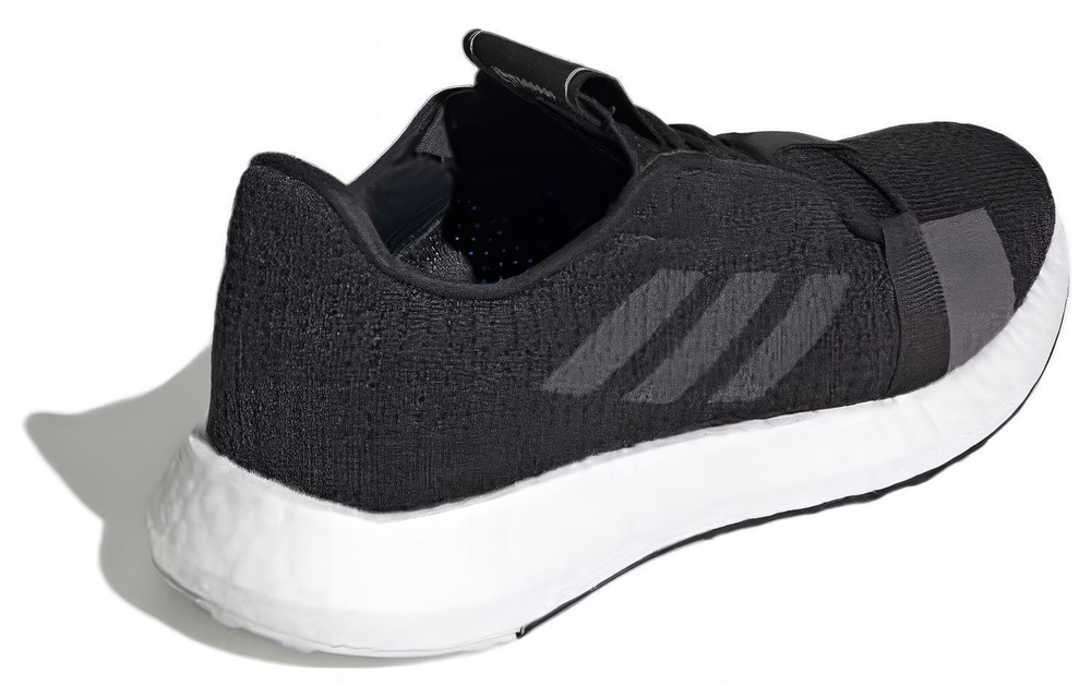 Кроссовки Adidas Senseboost Go (Женская размерная сетка)