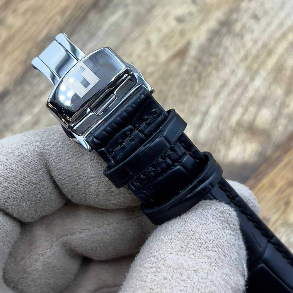 Часы Tissot