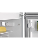 Холодильник Nord NRT 141 132