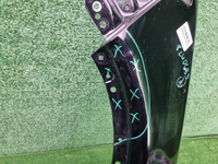 Крыло переднее левое Tank 500 (2021-н.в.)