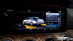 Mercedes-Benz E-Class W213 E300 4MATIC Exclusive (02.2020)