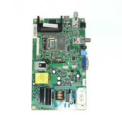 715GA700-C0F-000-004G main board для Philips 24PFS5605/60