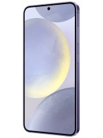 Смартфон Samsung Galaxy S24 5G 8/128Gb, Cobalt Violet (SM-S921B)