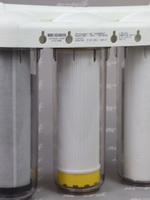 АБФ-ТРИА - УМЯГЧЕНИЕ (7)