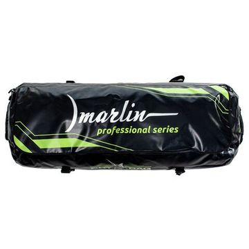 Сумка Marlin Dry Bag 120 л