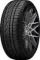 Hankook W310 i cept Evo 255/35 R19 96V XL