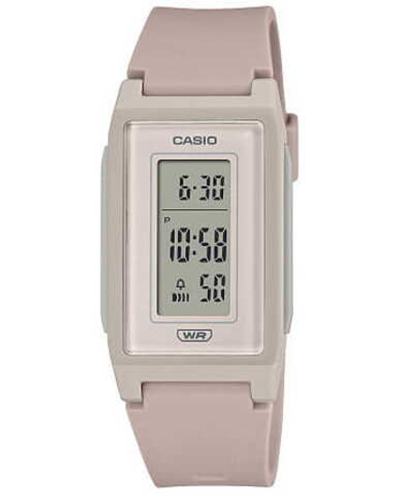 Часы Casio Collection LF-10WH-4