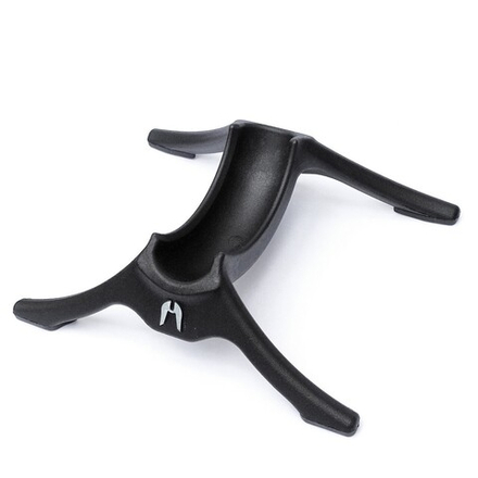 Подставка Ethic Scooter  Classic - black