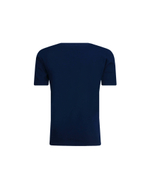 Футболка POLO RALPH LAUREN - темно-синий(867158)