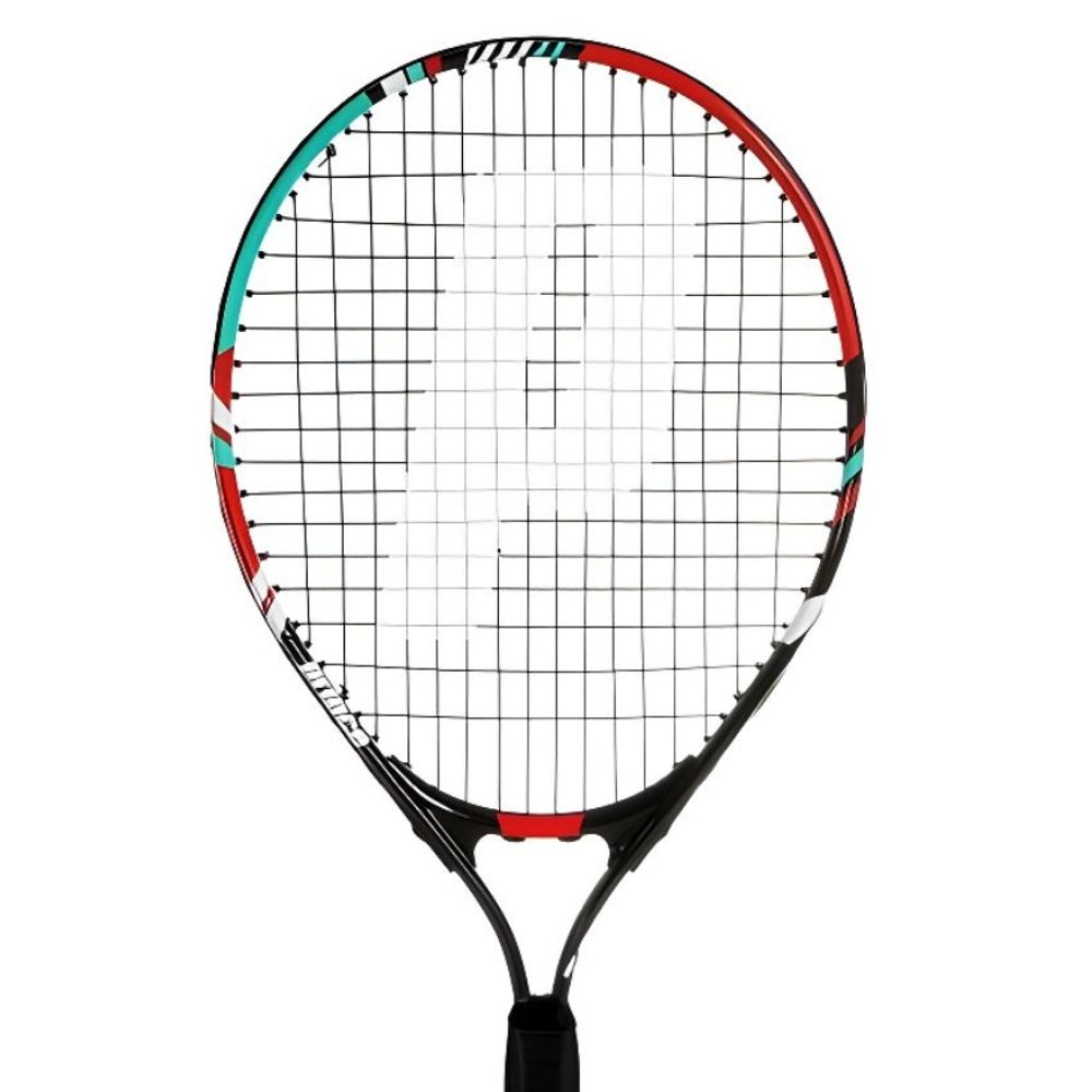 Prince tennis outlet