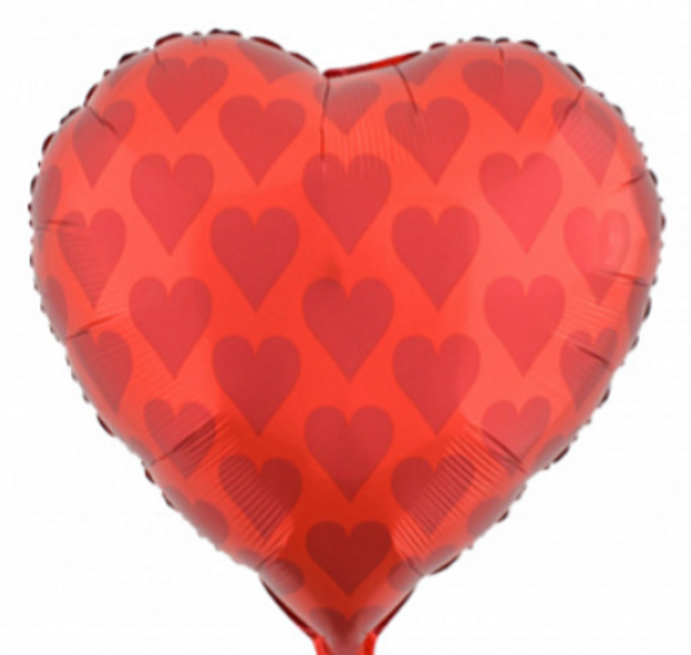 фигура " Покер,карточная масть"