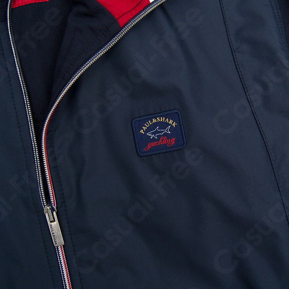 Спортивный костюм &quot;Paul and Shark&quot;