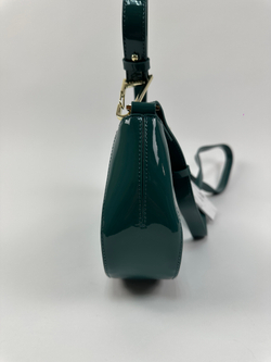 Сумка Patrizia Pepe