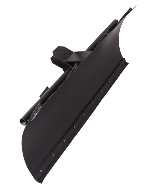 Лопата-отвал (снежный отвал) Huter