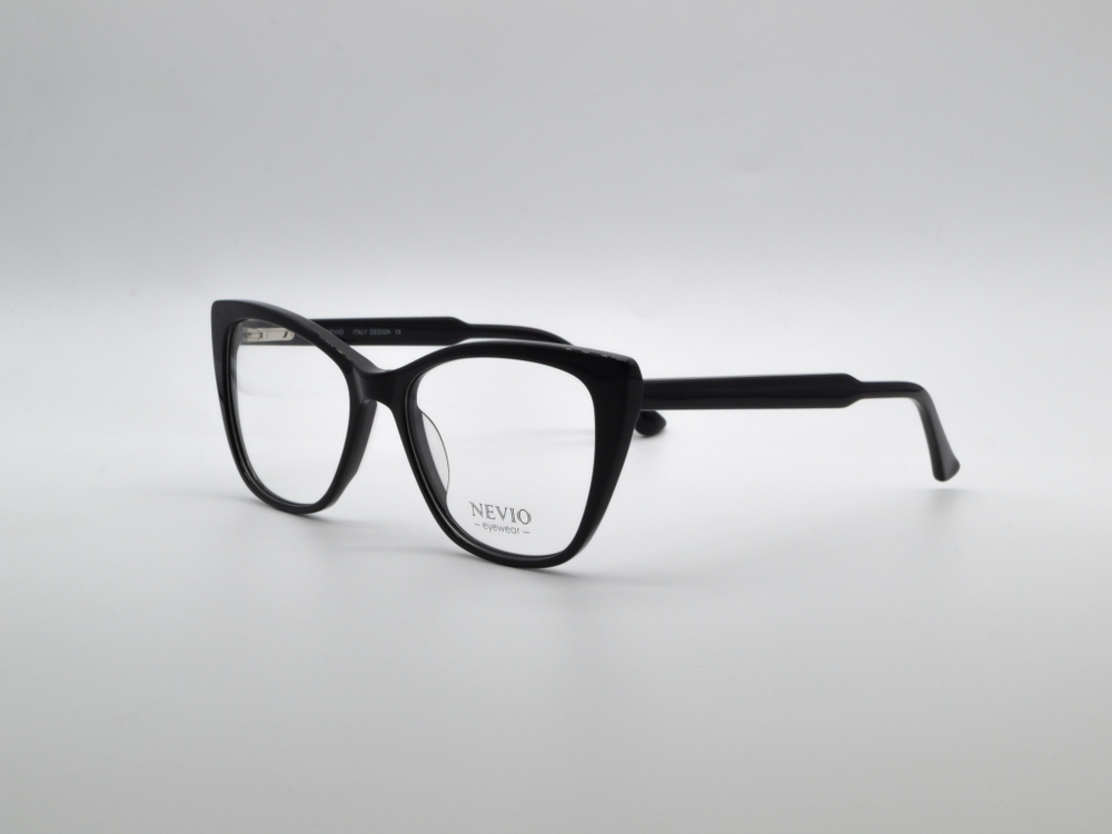 Изг. оправы Nevio CHA10373 C1