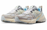 Кроссовки Nike V2K Run (Женская размерная сетка)
