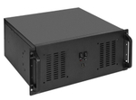Корпус серверный 4U Exegate Pro 4U350-02