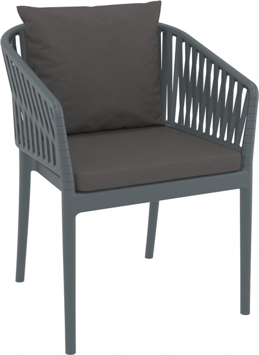 Подушка для спинки кресла Portofino