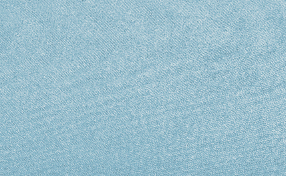 Велюр Suave (Суаве) 1633