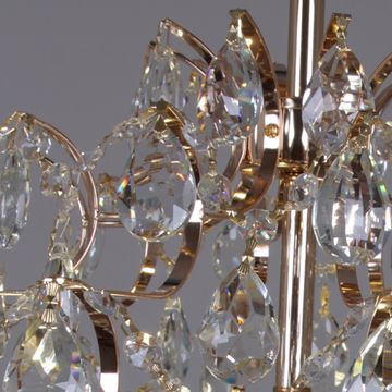 62300-0.3-450 FGD светильник потолочный