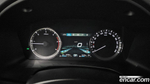 KG Mobility (Ssangyong) The New Rexton Sports KHAN Дизель 2.2 4WD (04.2021)