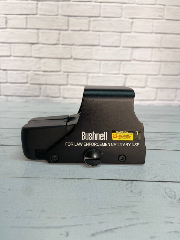 Прицел коллиматорный 551 Graphic Sight