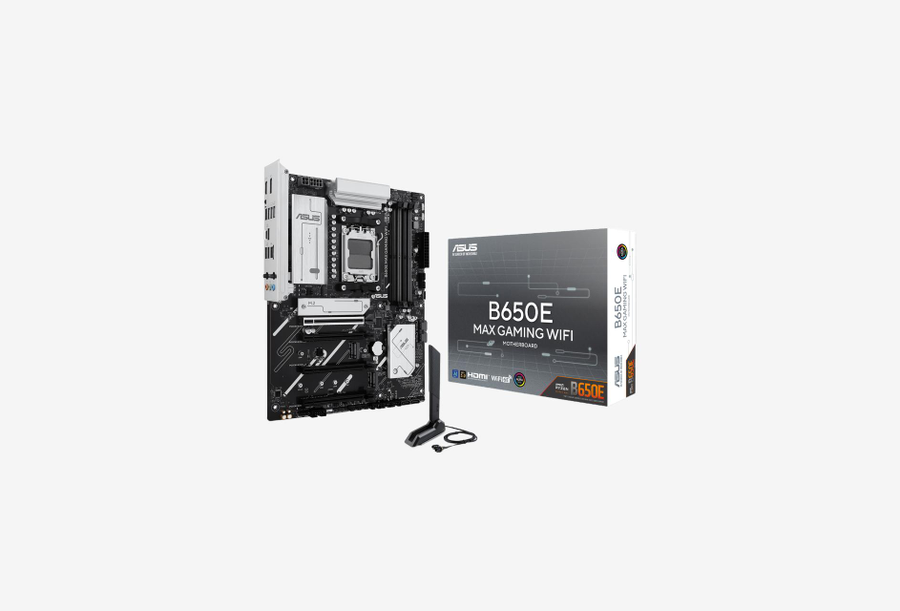 B650E MAX GAMING WIFI_0626529100654
