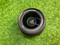 Sony A57 + 18-55mm (5.900 кадров) Покупка/Продажа