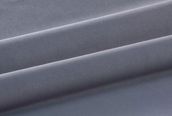 Микровелюр Oasis (Оазис) 10